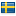 vazelina.info server is located in Sweden